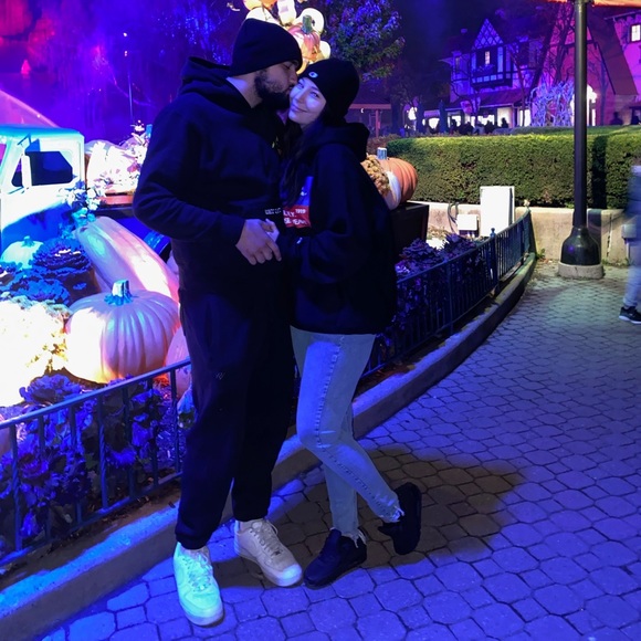 Meet your Posher, Kate - Picture 1 of 1